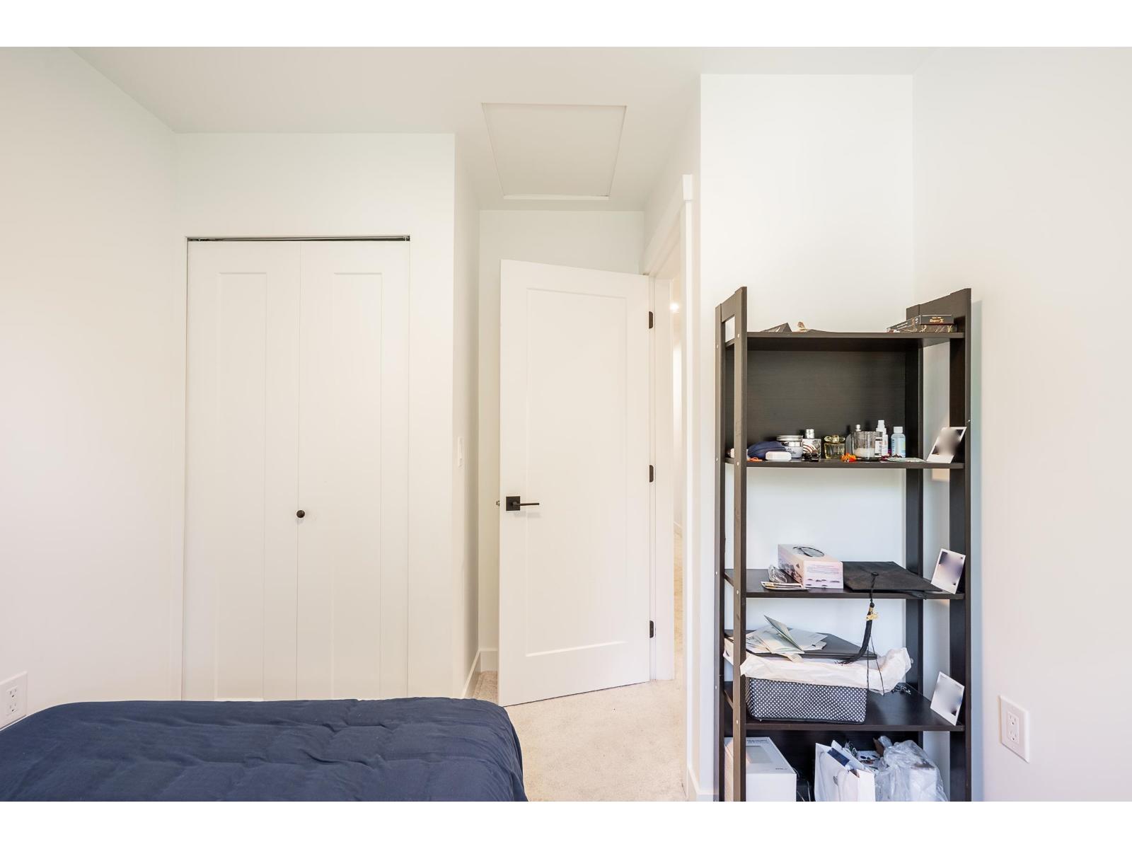 7 10527 155 Street, Surrey, British Columbia V3R 0S1 - Photo 29 - R3069044