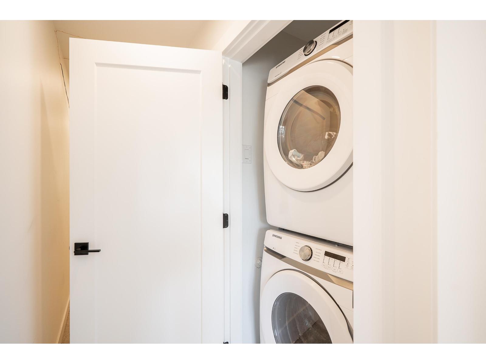 7 10527 155 Street, Surrey, British Columbia V3R 0S1 - Photo 33 - R3069044