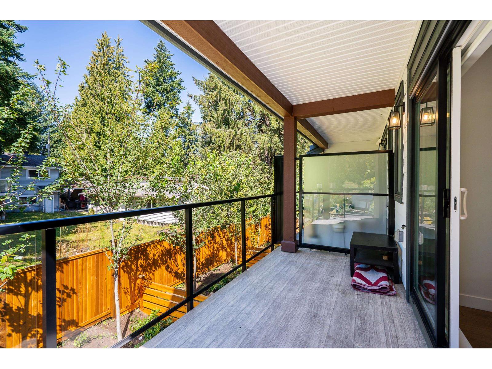 7 10527 155 Street, Surrey, British Columbia V3R 0S1 - Photo 35 - R3069044