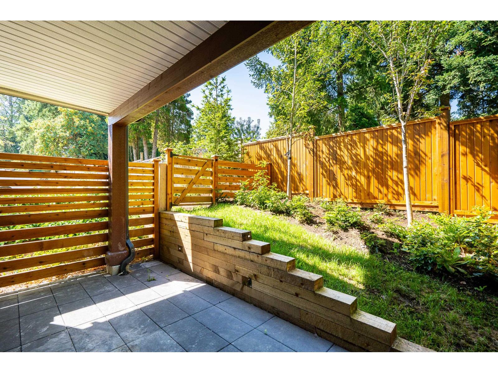 7 10527 155 Street, Surrey, British Columbia V3R 0S1 - Photo 36 - R3069044