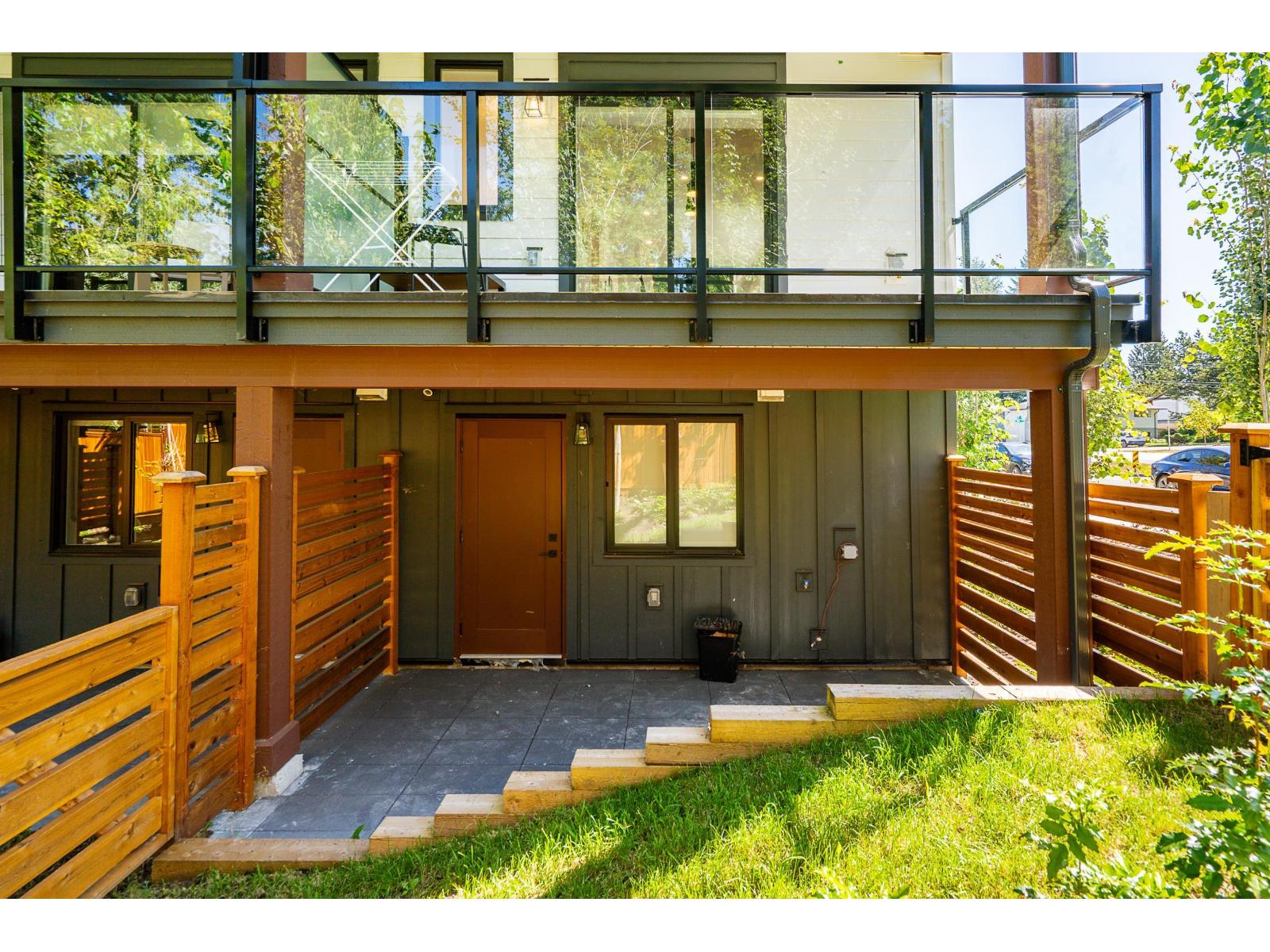 7 10527 155 Street, Surrey, British Columbia V3R 0S1 - Photo 37 - R3069044