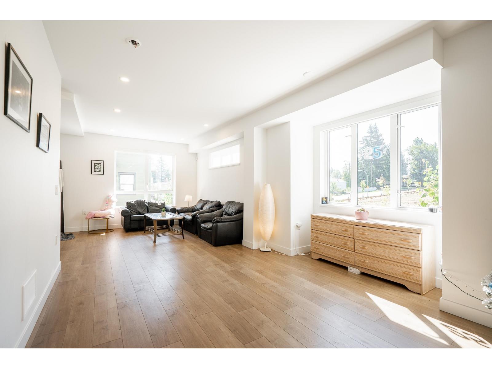 7 10527 155 Street, Surrey, British Columbia V3R 0S1 - Photo 5 - R3069044