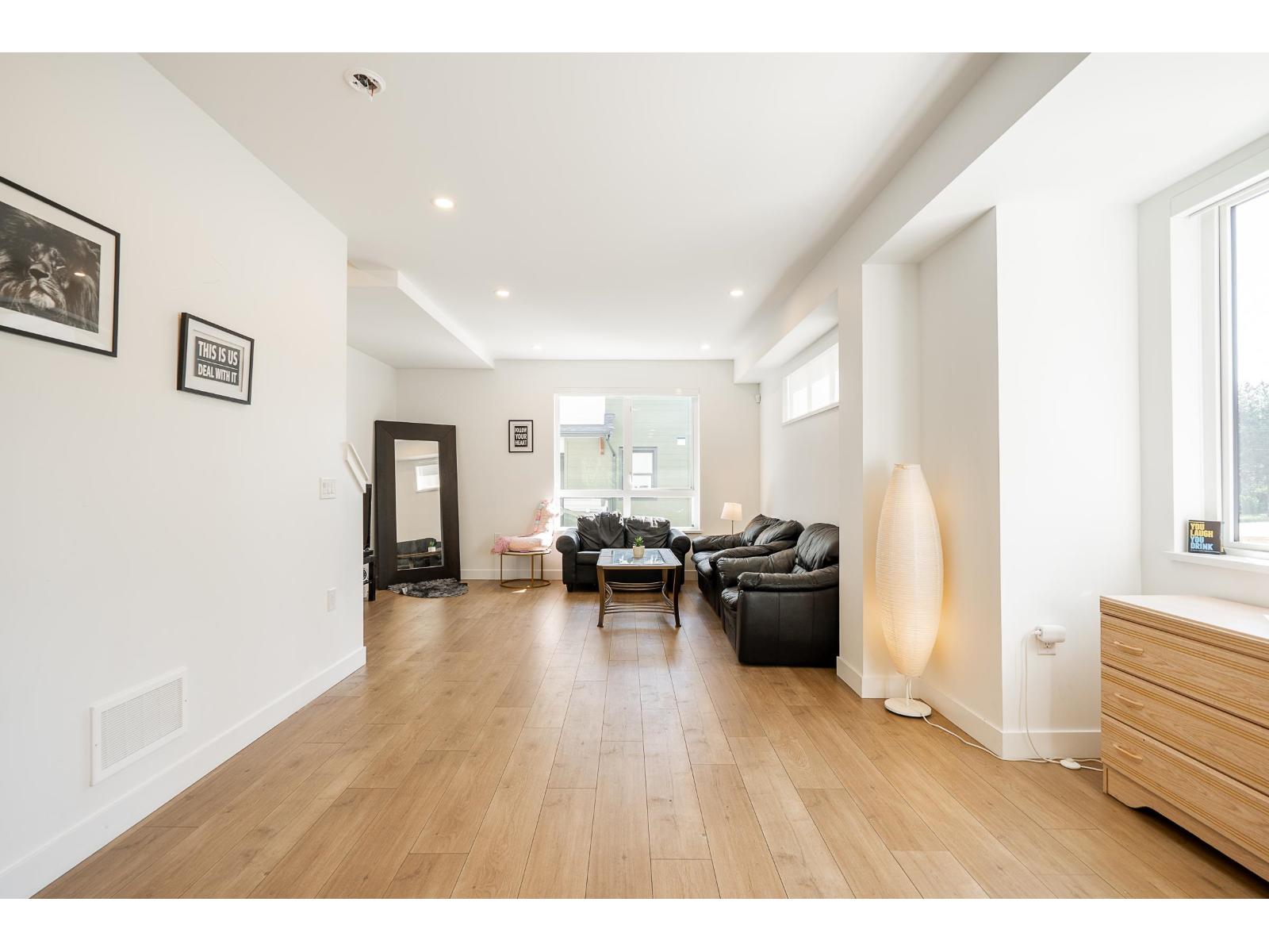 7 10527 155 Street, Surrey, British Columbia V3R 0S1 - Photo 6 - R3069044