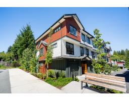 7 10527 155 STREET, Surrey, British Columbia