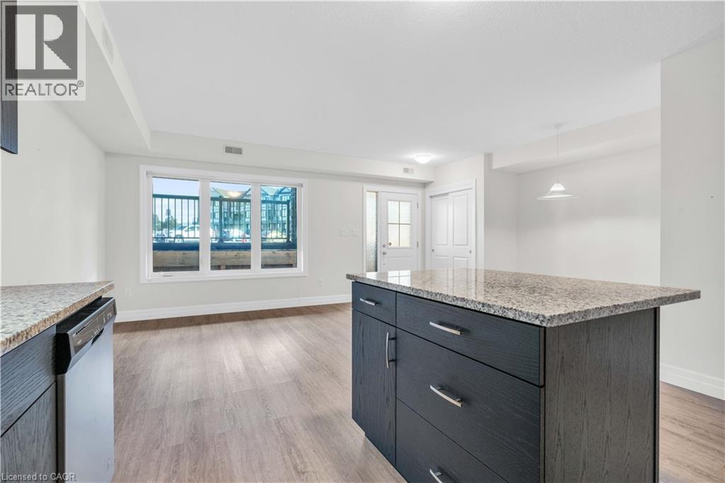 168 Rochefort Street Unit# F, Kitchener, Ontario  N2R 0P5 - Photo 14 - 40789660