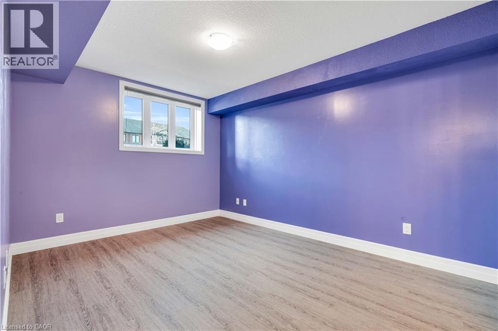 168 Rochefort Street Unit# F, Kitchener, Ontario  N2R 0P5 - Photo 15 - 40789660