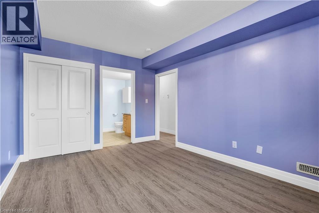 168 Rochefort Street Unit# F, Kitchener, Ontario  N2R 0P5 - Photo 16 - 40789660