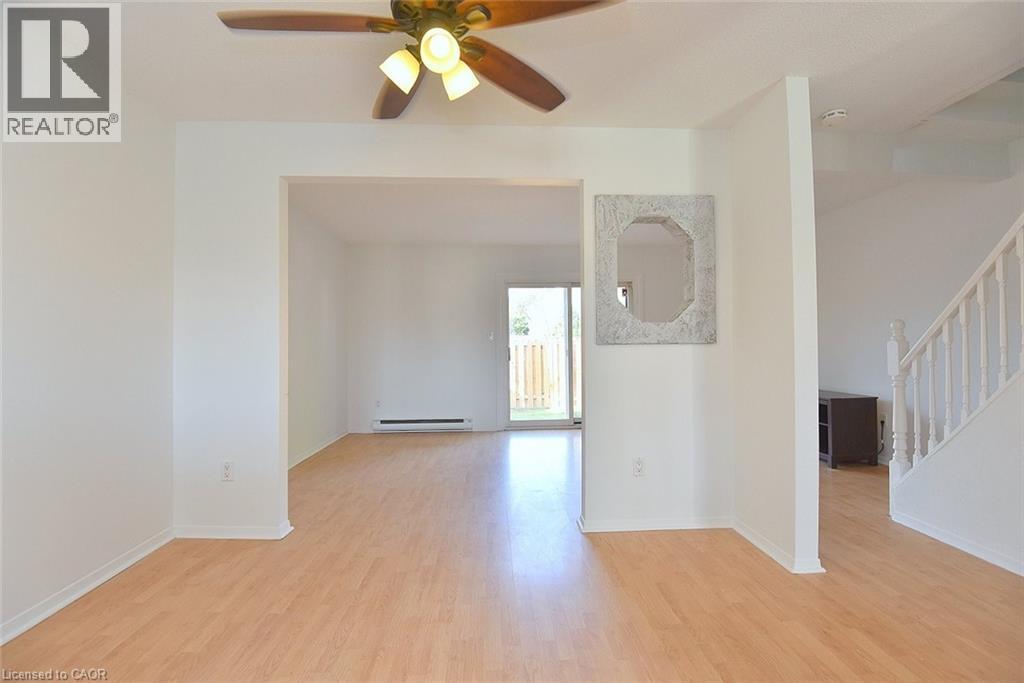 1564 Garth Street Unit# 30a, Hamilton, Ontario  L9B 1T3 - Photo 15 - 40789529