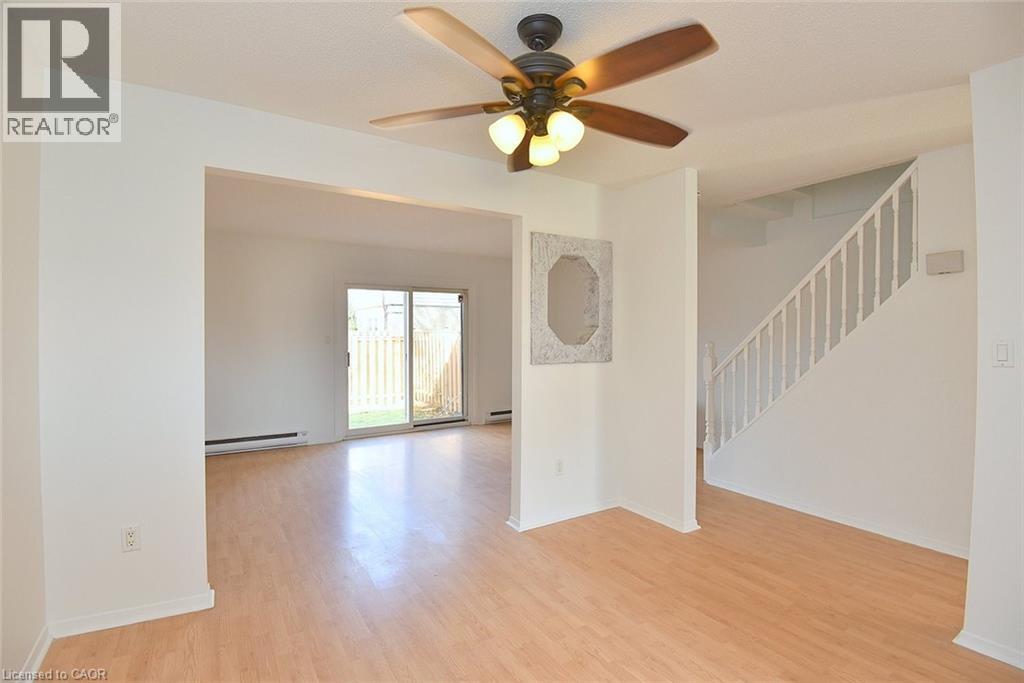 1564 Garth Street Unit# 30a, Hamilton, Ontario  L9B 1T3 - Photo 16 - 40789529