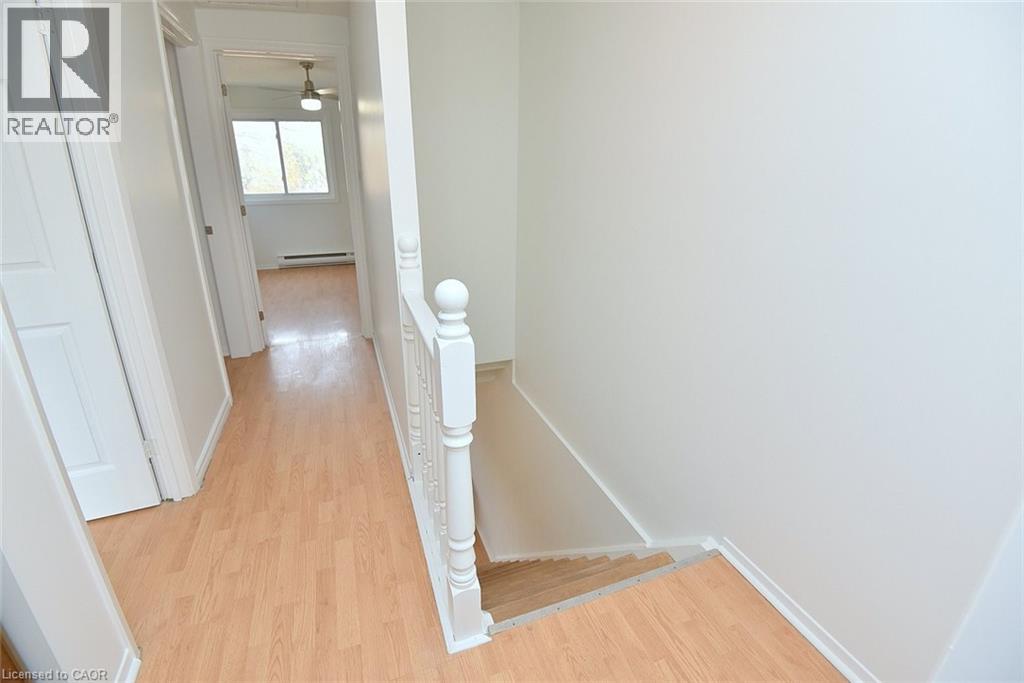 1564 Garth Street Unit# 30a, Hamilton, Ontario  L9B 1T3 - Photo 25 - 40789529