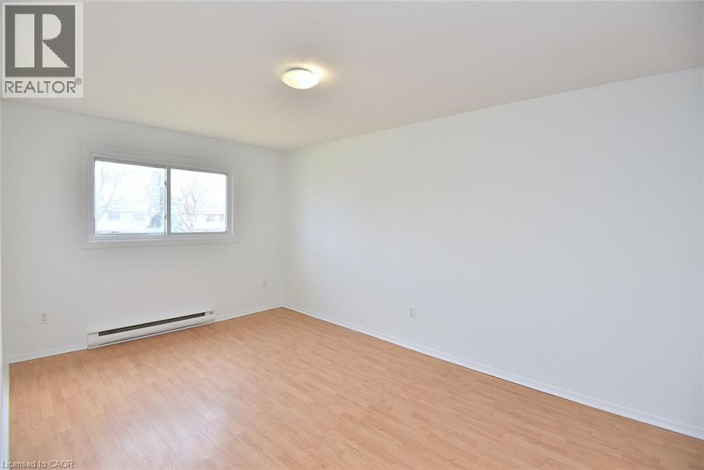 1564 Garth Street Unit# 30a, Hamilton, Ontario  L9B 1T3 - Photo 28 - 40789529