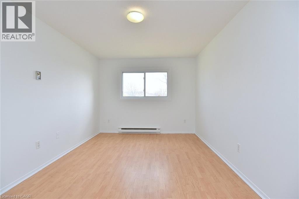 1564 Garth Street Unit# 30a, Hamilton, Ontario  L9B 1T3 - Photo 34 - 40789529