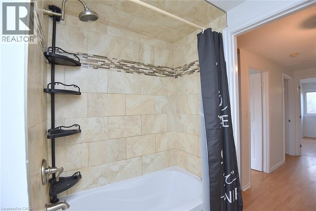 1564 Garth Street Unit# 30a, Hamilton, Ontario  L9B 1T3 - Photo 35 - 40789529