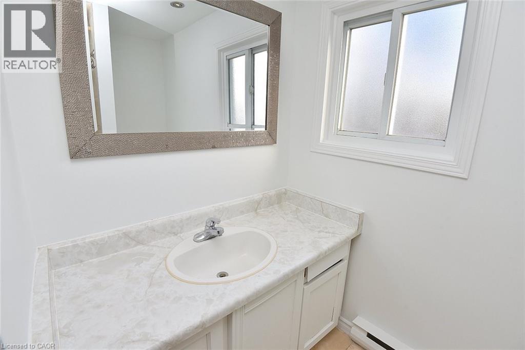 1564 Garth Street Unit# 30a, Hamilton, Ontario  L9B 1T3 - Photo 36 - 40789529