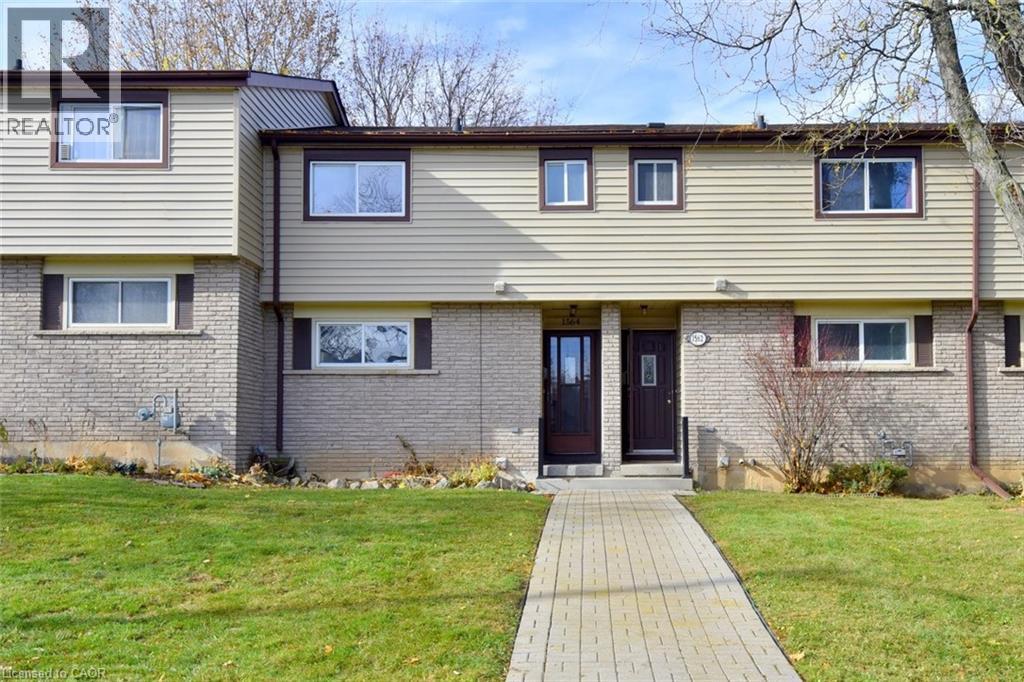 1564 Garth Street Unit# 30a, Hamilton, Ontario  L9B 1T3 - Photo 4 - 40789529