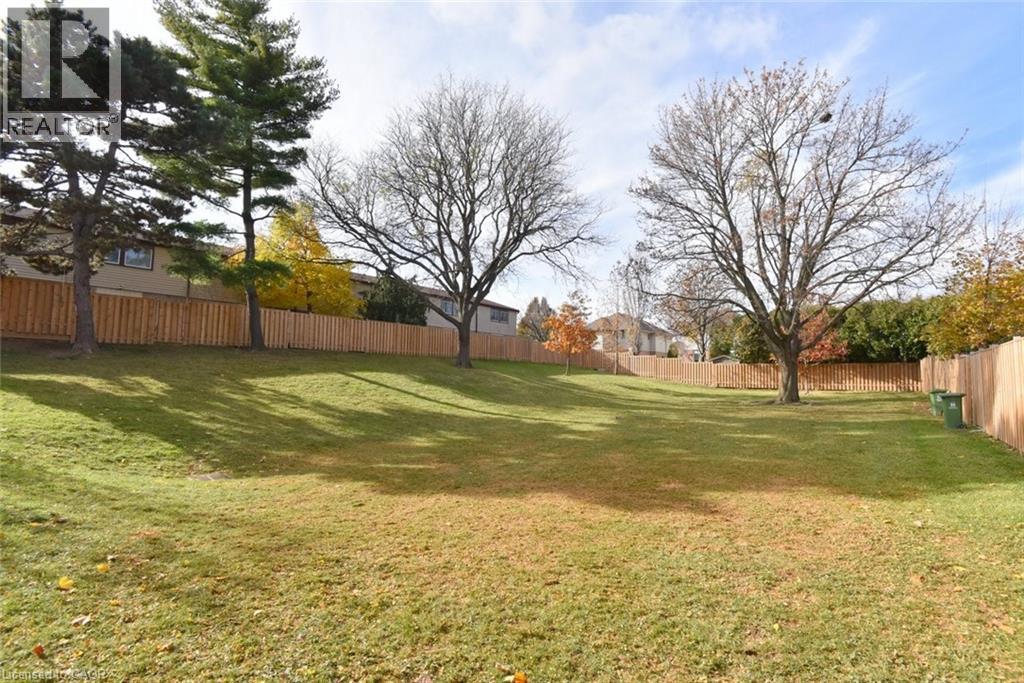 1564 Garth Street Unit# 30a, Hamilton, Ontario  L9B 1T3 - Photo 44 - 40789529