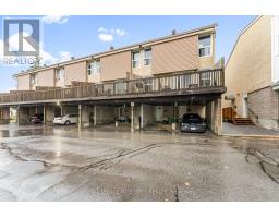 39 - 3415 UPLANDS DRIVE, Ottawa, Ontario