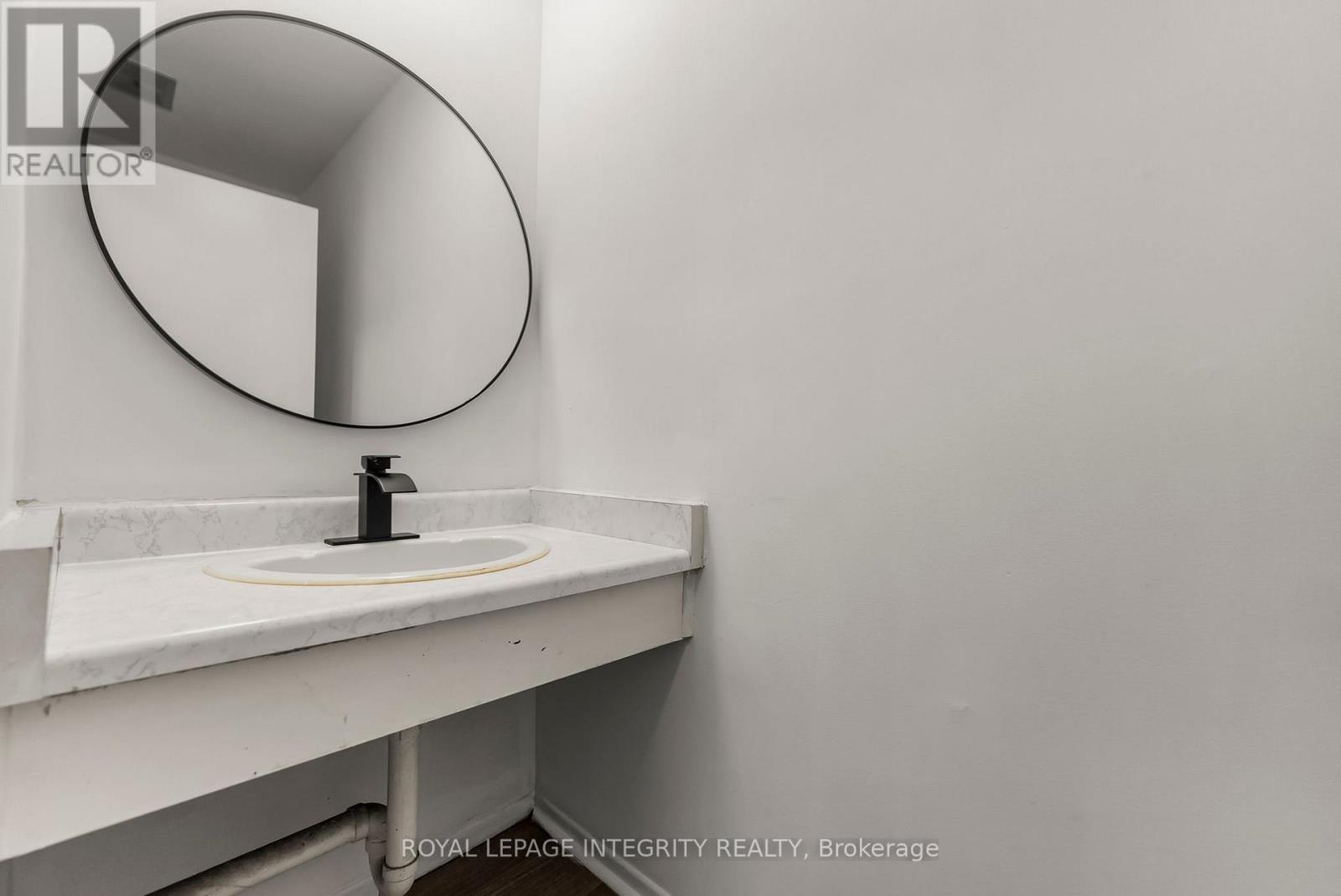 39 - 3415 Uplands Drive, Ottawa, Ontario K1V 9N3 - Photo 18 - X12455244