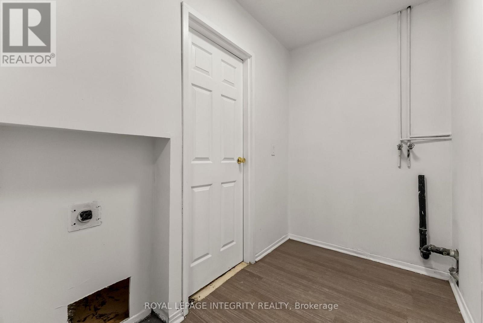 39 - 3415 Uplands Drive, Ottawa, Ontario K1V 9N3 - Photo 23 - X12455244