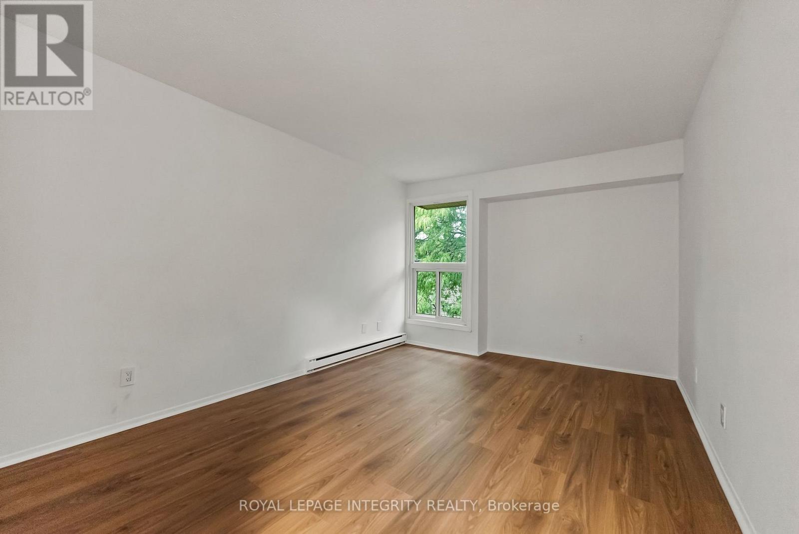 39 - 3415 Uplands Drive, Ottawa, Ontario K1V 9N3 - Photo 16 - X12455244