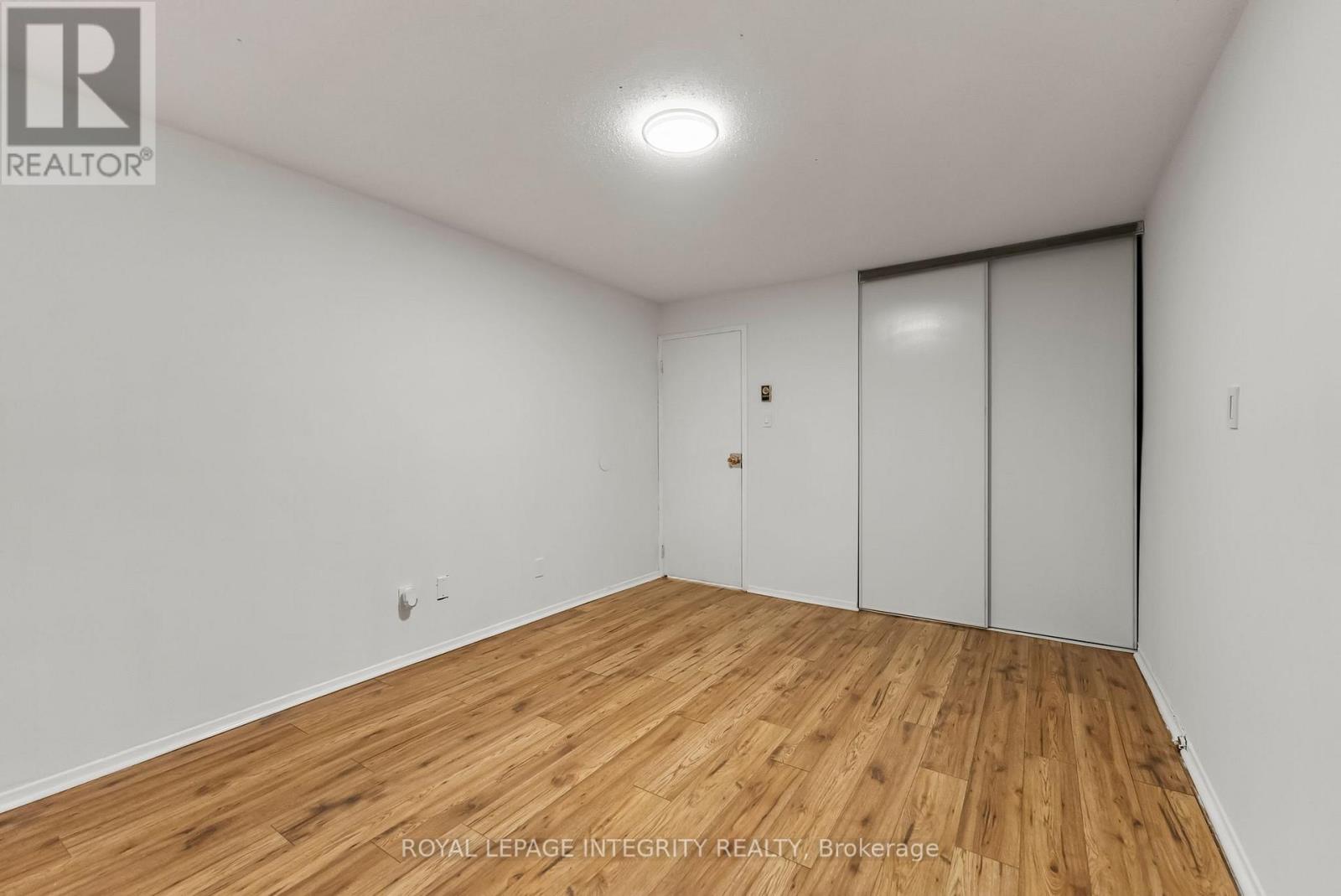 39 - 3415 Uplands Drive, Ottawa, Ontario K1V 9N3 - Photo 21 - X12455244