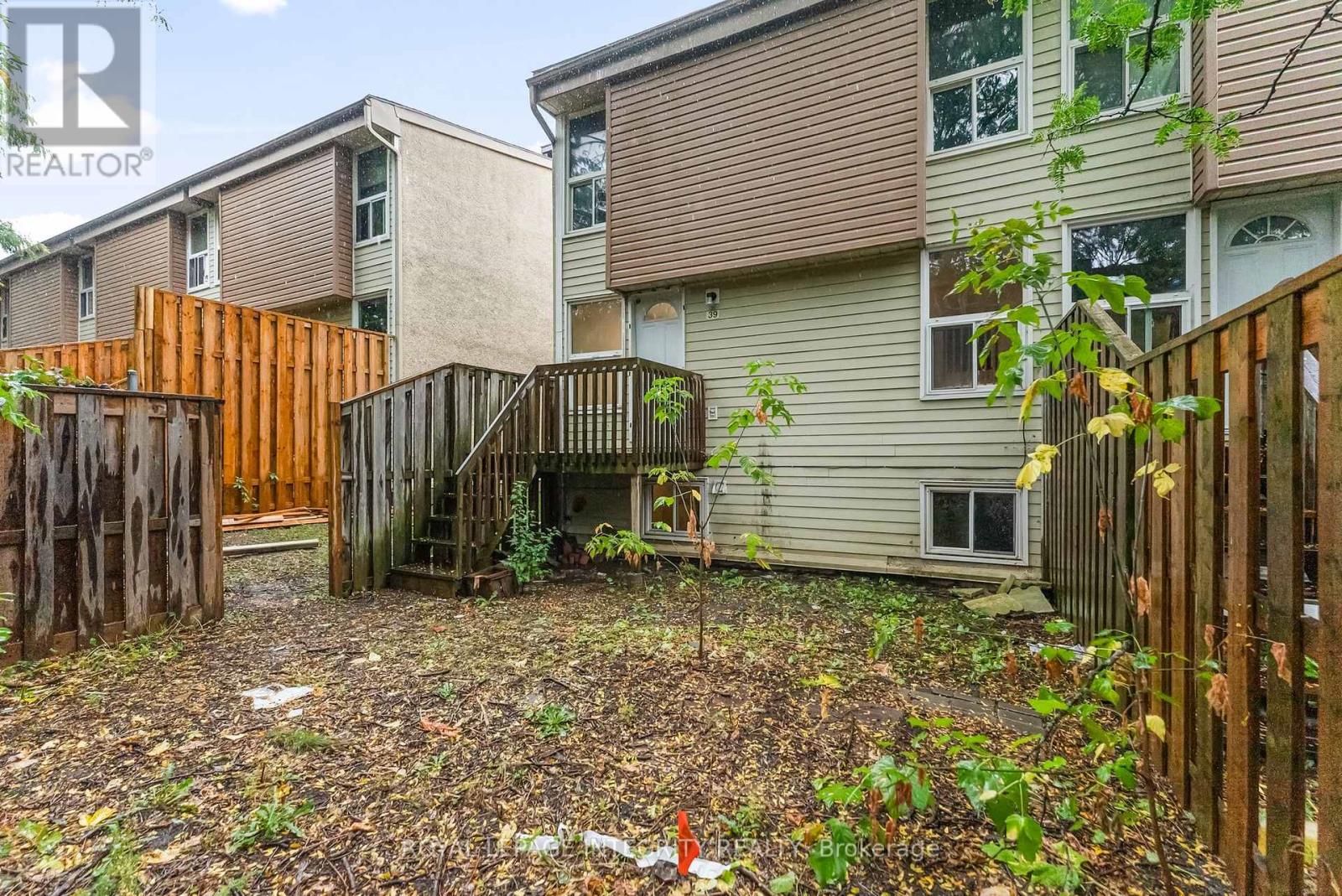 39 - 3415 Uplands Drive, Ottawa, Ontario K1V 9N3 - Photo 25 - X12455244