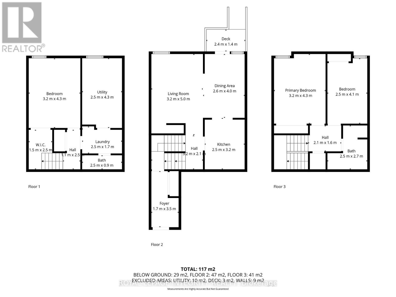 39 - 3415 Uplands Drive, Ottawa, Ontario K1V 9N3 - Photo 28 - X12455244