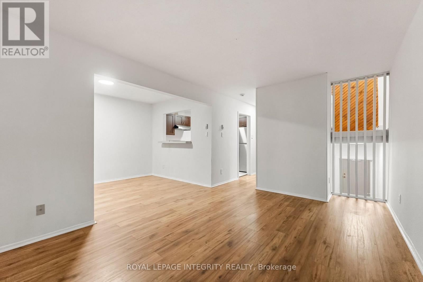 39 - 3415 Uplands Drive, Ottawa, Ontario K1V 9N3 - Photo 7 - X12455244