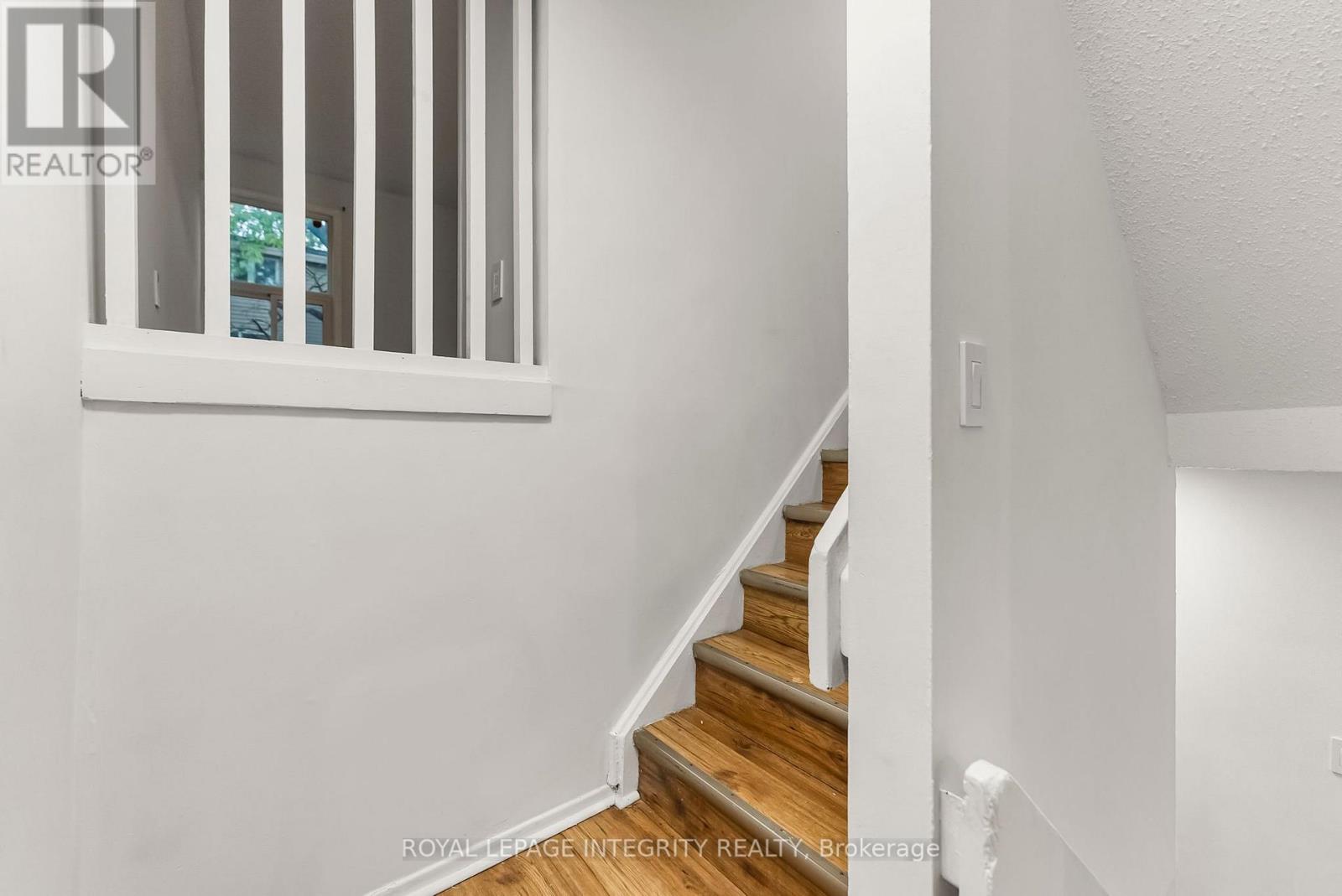 39 - 3415 Uplands Drive, Ottawa, Ontario K1V 9N3 - Photo 6 - X12455244