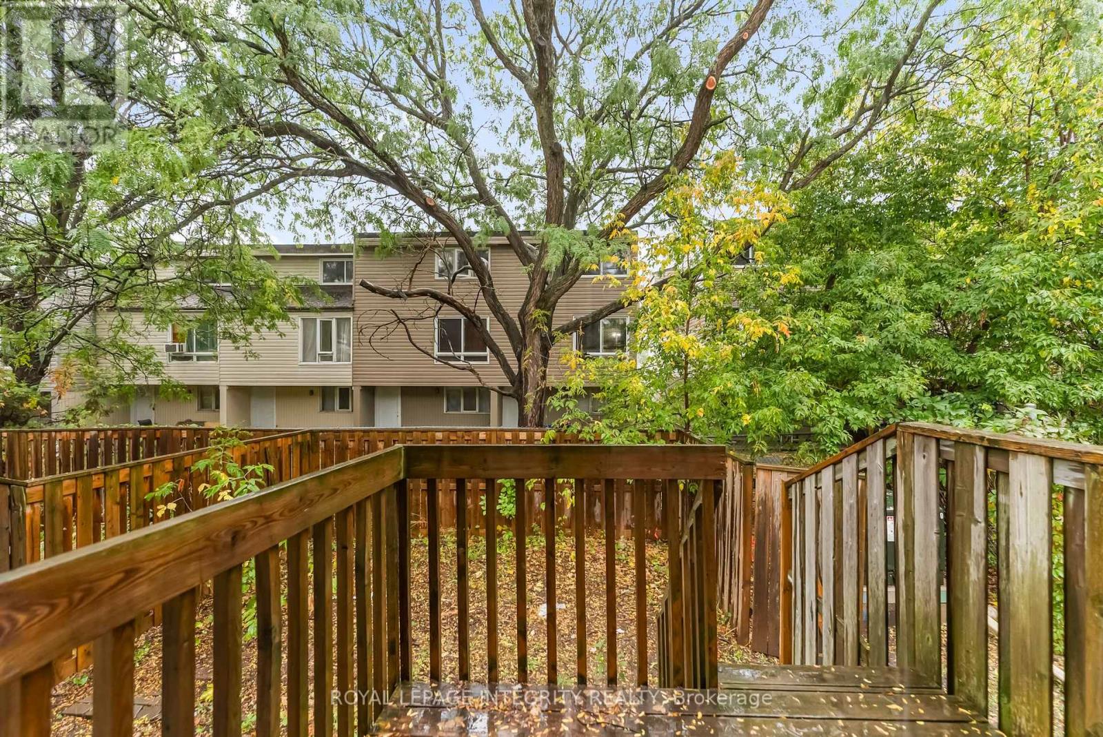 39 - 3415 Uplands Drive, Ottawa, Ontario K1V 9N3 - Photo 26 - X12455244