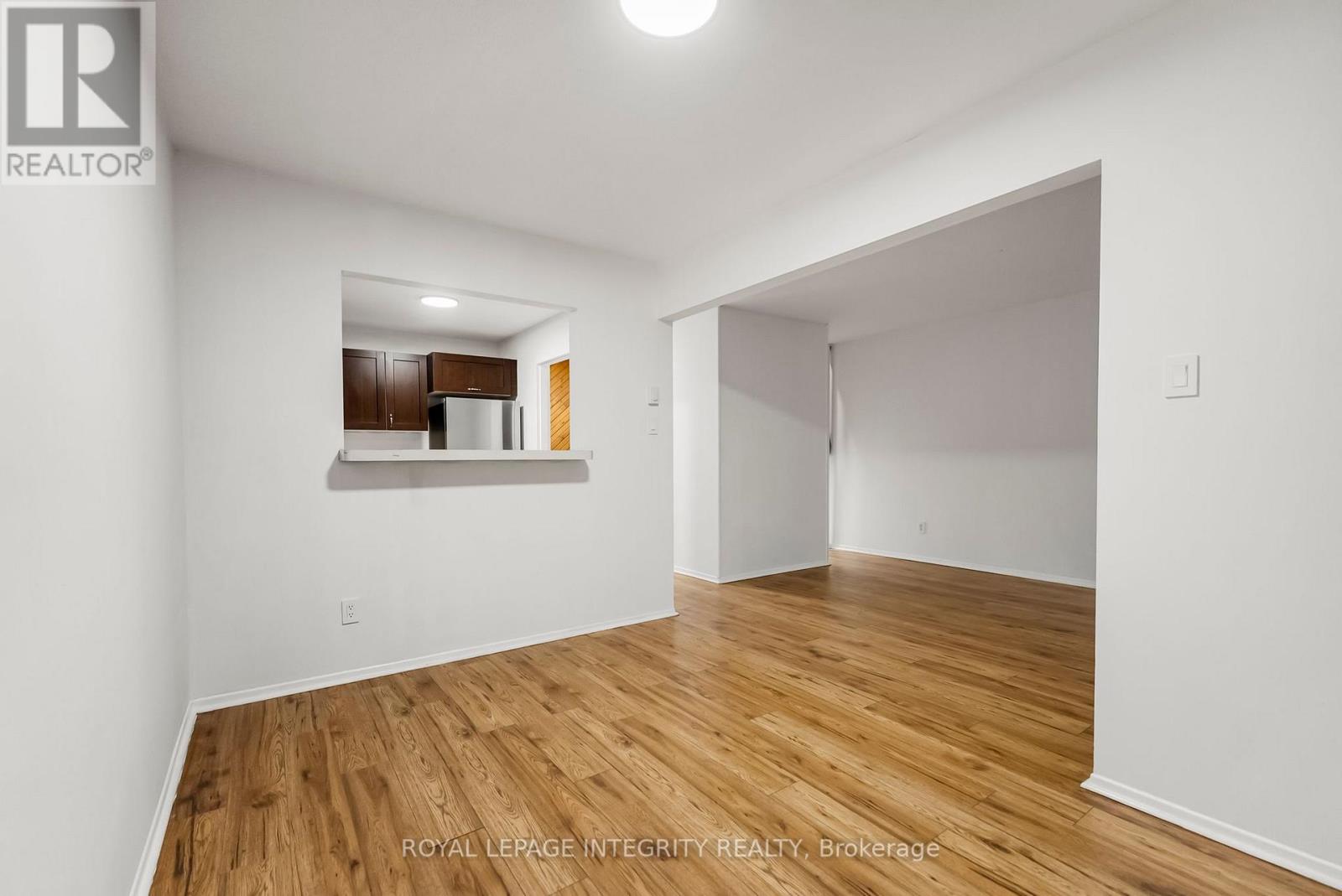 39 - 3415 Uplands Drive, Ottawa, Ontario K1V 9N3 - Photo 9 - X12455244