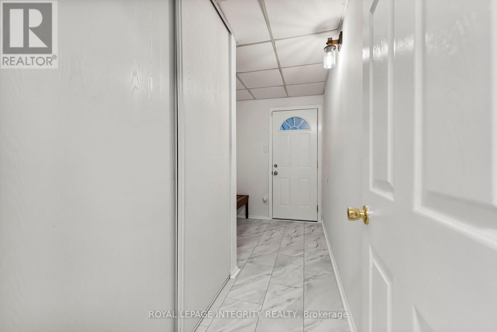 39 - 3415 Uplands Drive, Ottawa, Ontario K1V 9N3 - Photo 4 - X12455244