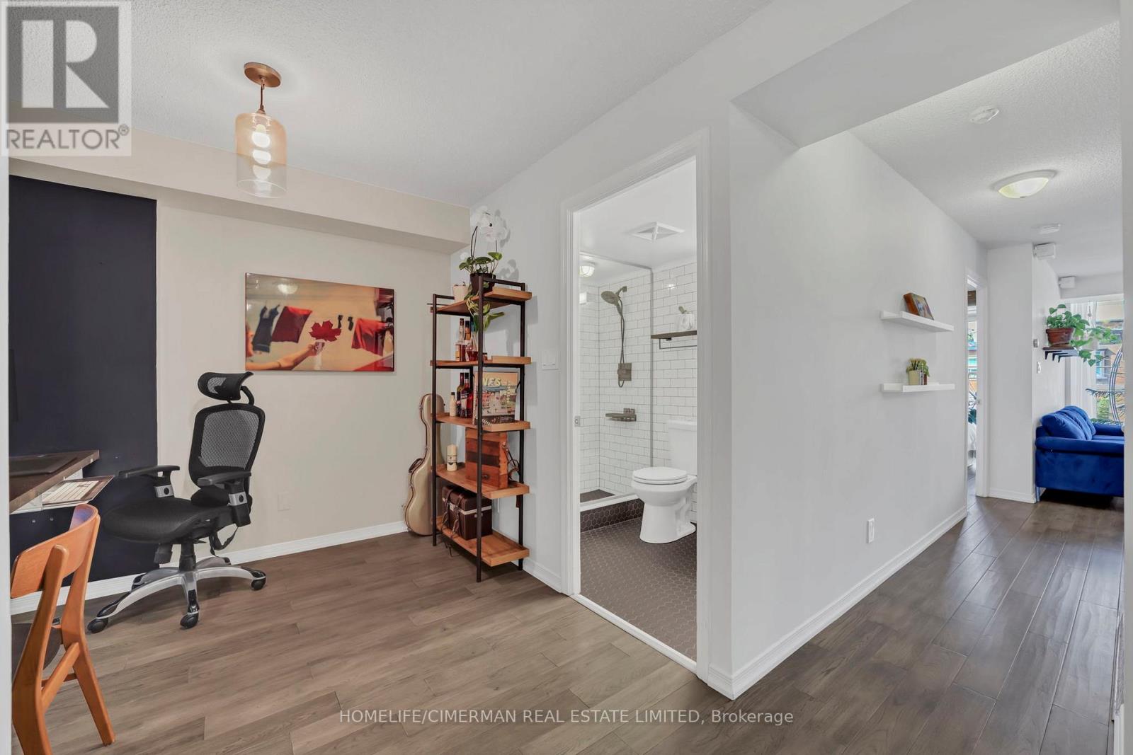 306 - 308 Palmerston Avenue, Toronto, Ontario  M6J 3X9 - Photo 13 - C12563684