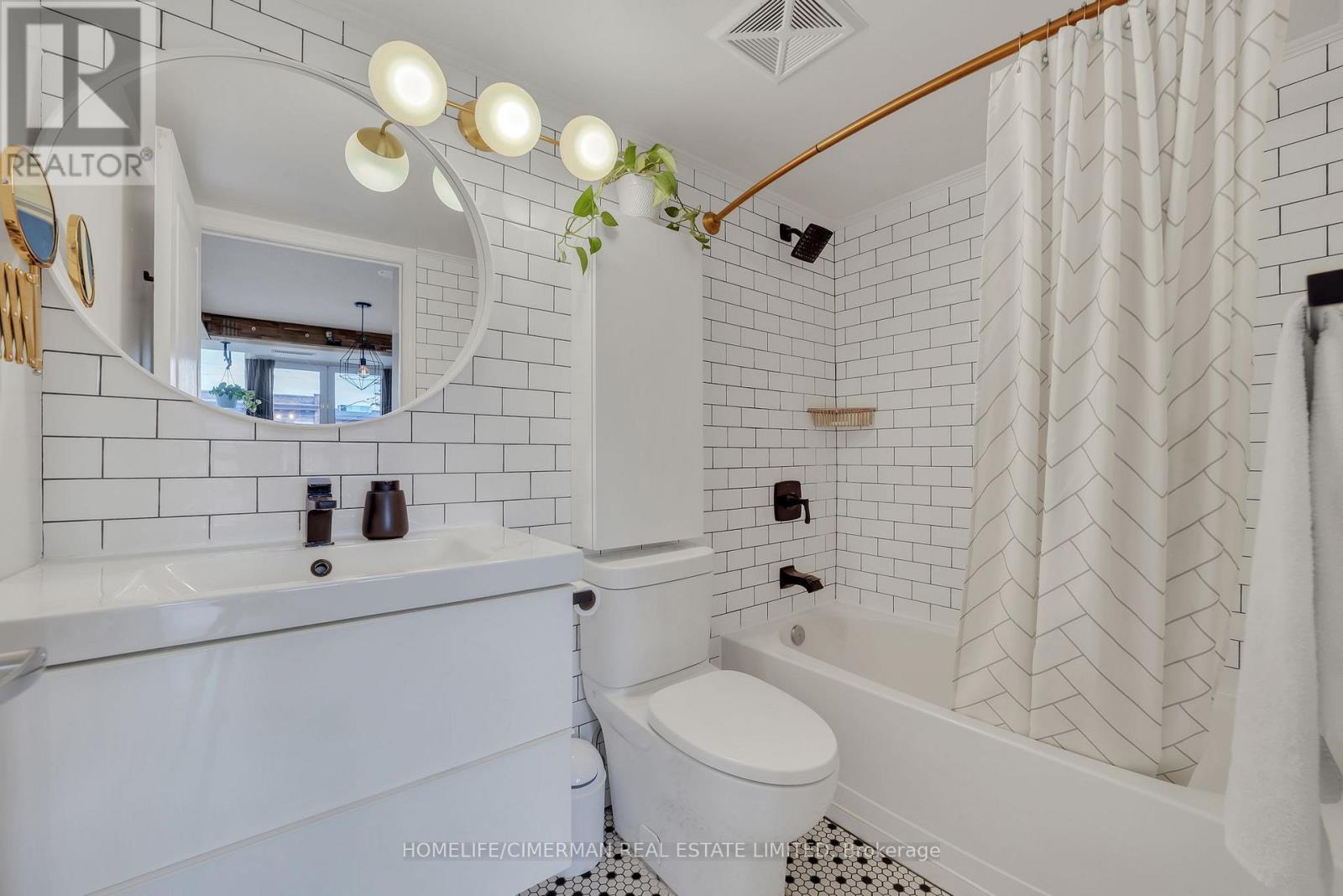 306 - 308 Palmerston Avenue, Toronto, Ontario  M6J 3X9 - Photo 18 - C12563684