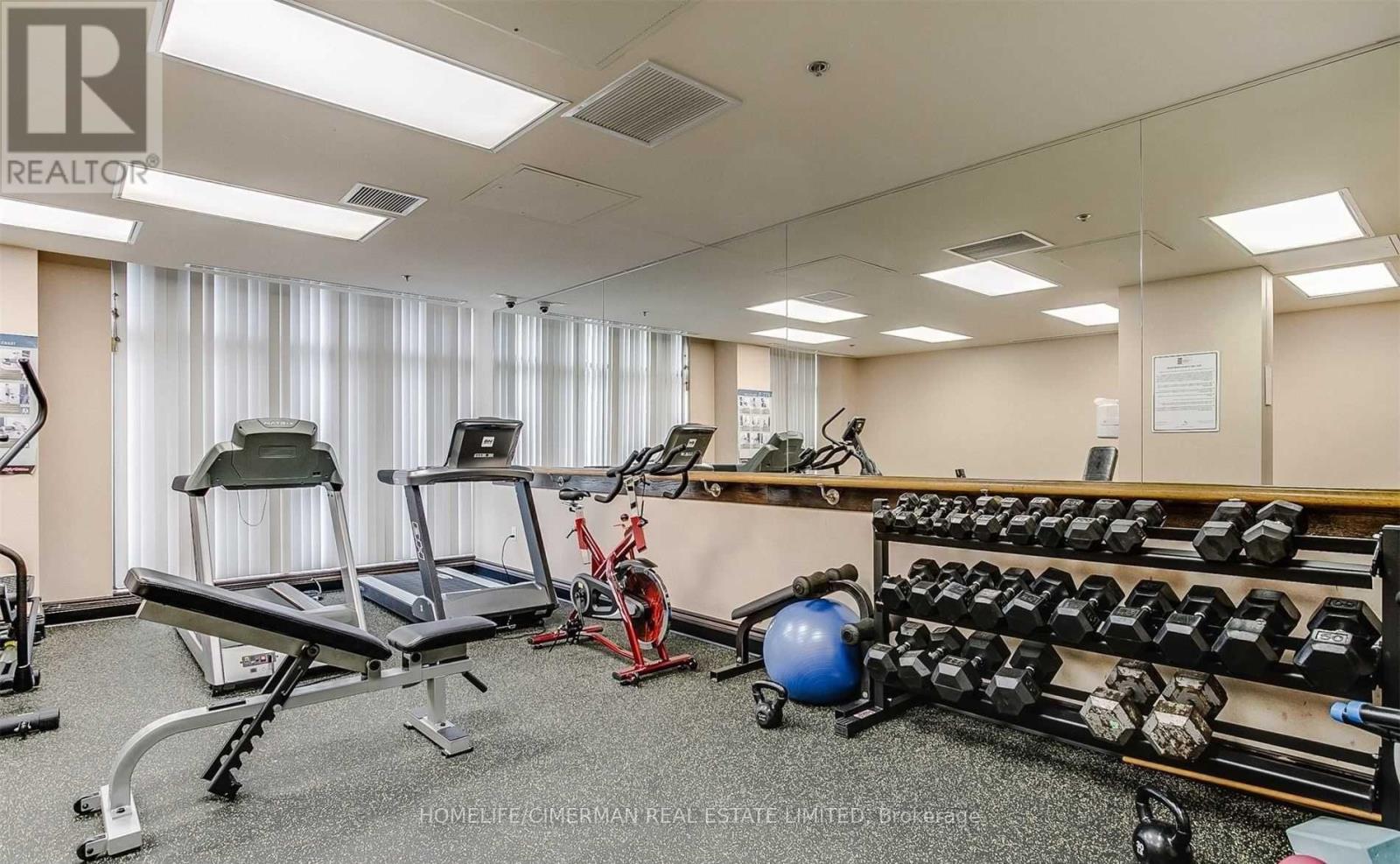 306 - 308 Palmerston Avenue, Toronto, Ontario  M6J 3X9 - Photo 23 - C12563684