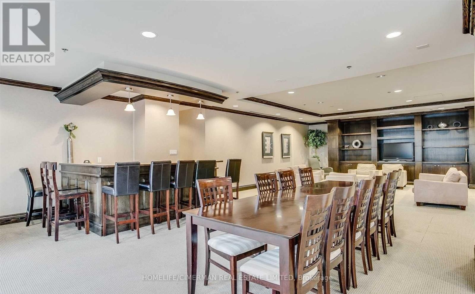 306 - 308 Palmerston Avenue, Toronto, Ontario  M6J 3X9 - Photo 24 - C12563684