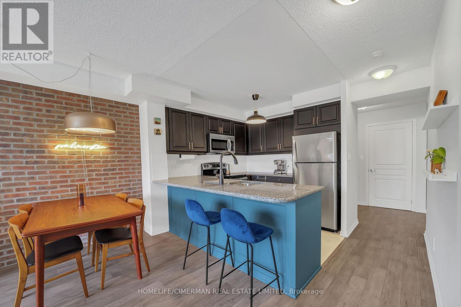 306 - 308 Palmerston Avenue, Toronto, Ontario  M6J 3X9 - Photo 9 - C12563684