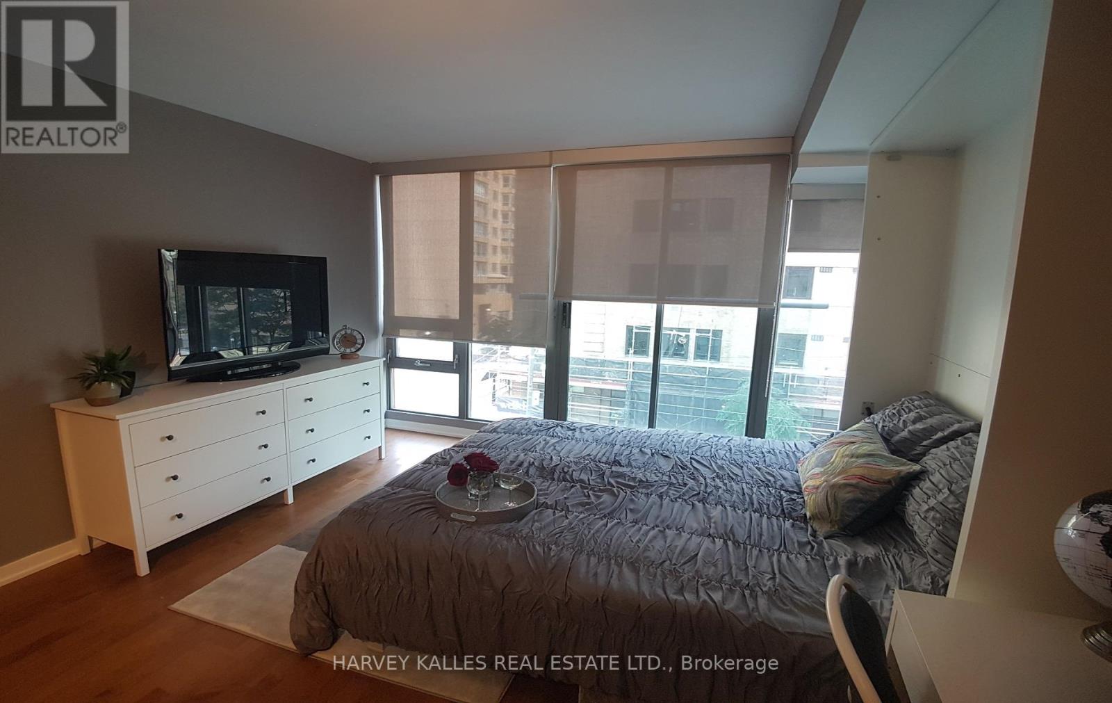 314 - 33 Lombard Street, Toronto, Ontario  M5C 3H8 - Photo 10 - C12563690