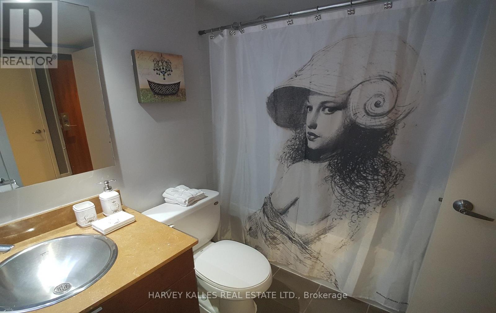 314 - 33 Lombard Street, Toronto, Ontario  M5C 3H8 - Photo 12 - C12563690