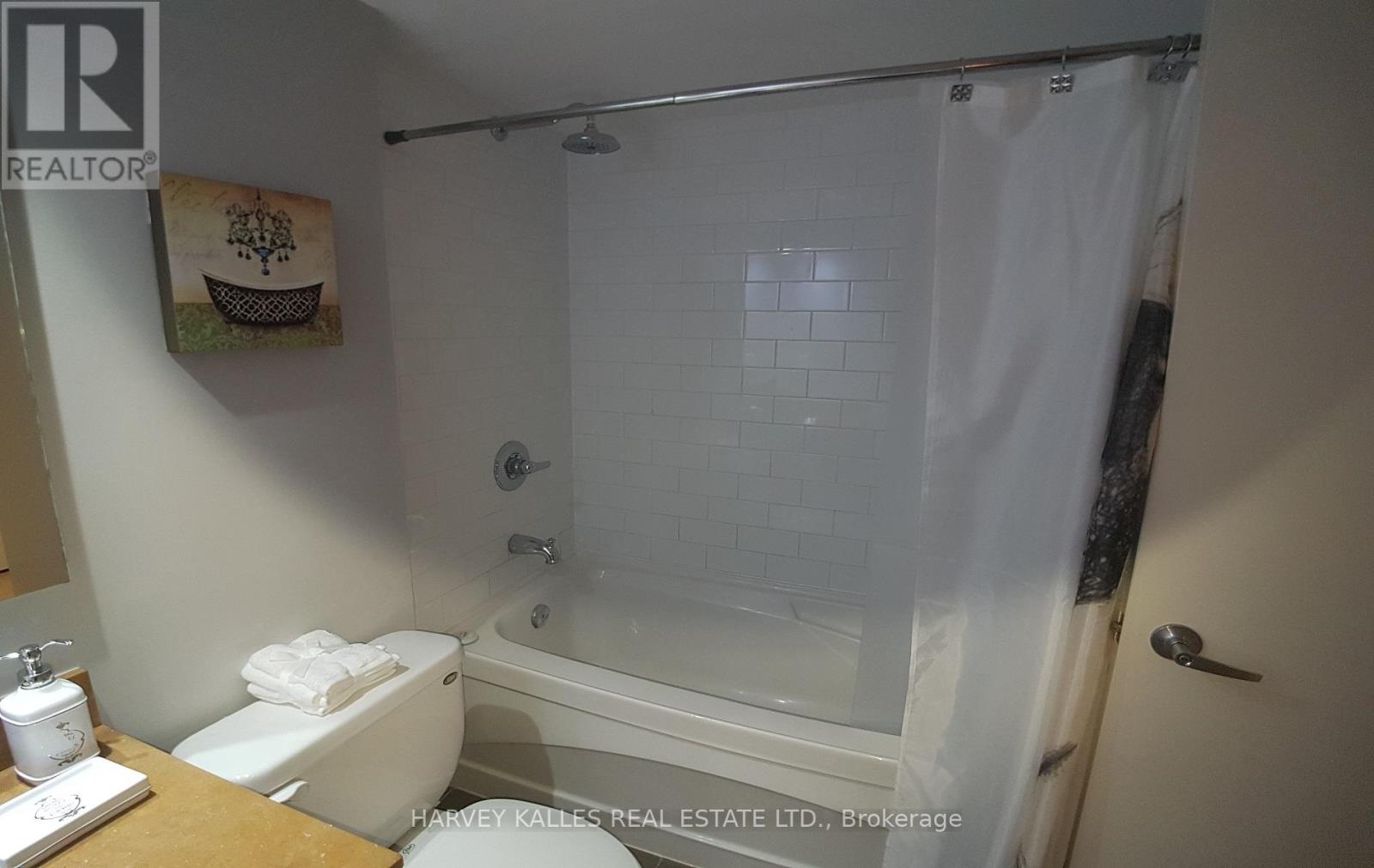 314 - 33 Lombard Street, Toronto, Ontario  M5C 3H8 - Photo 13 - C12563690