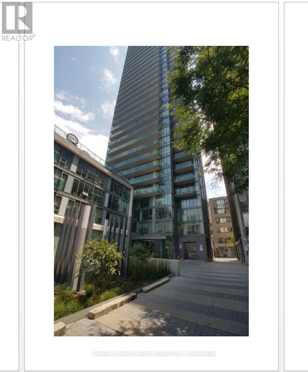 314 - 33 Lombard Street, Toronto, Ontario  M5C 3H8 - Photo 14 - C12563690