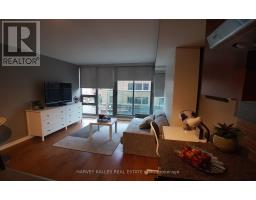 314 - 33 LOMBARD STREET, Toronto, Ontario