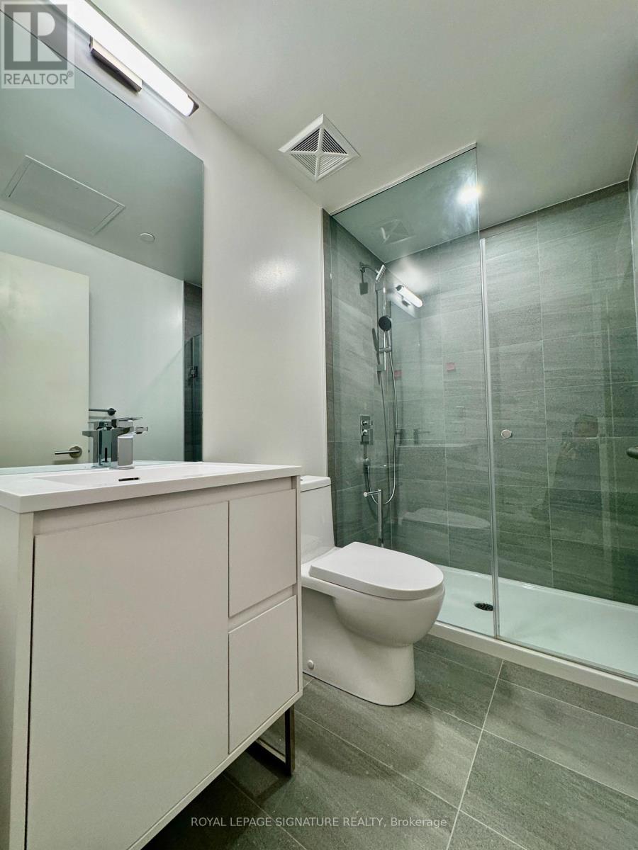 920 - 1 Quarrington Lane, Toronto, Ontario  M3C 0S4 - Photo 8 - C12563700