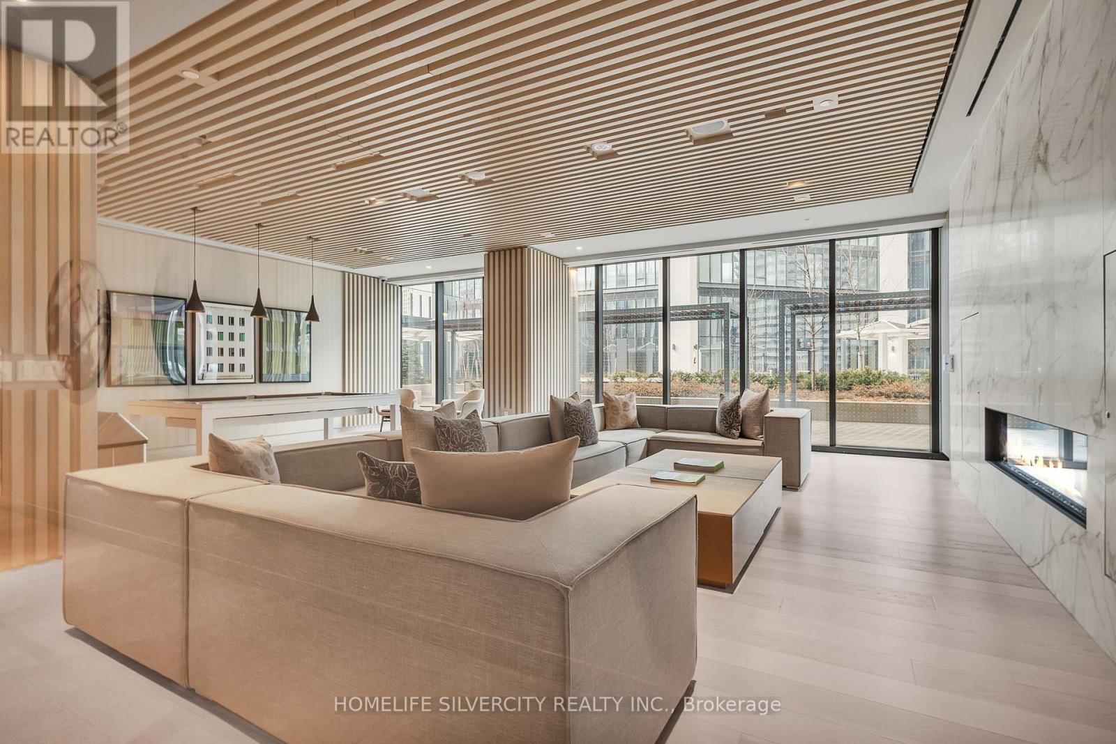 2503 - 55 Cooper Street, Toronto, Ontario  M5E 0G1 - Photo 10 - C12563712