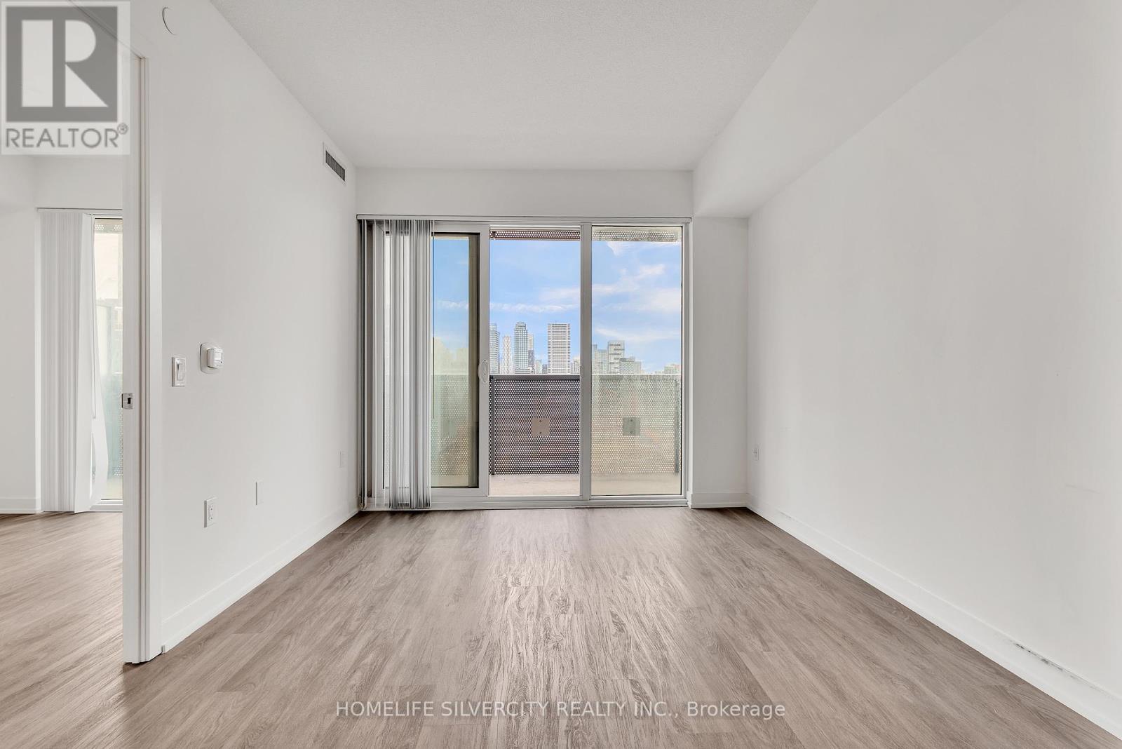 2503 - 55 Cooper Street, Toronto, Ontario  M5E 0G1 - Photo 18 - C12563712