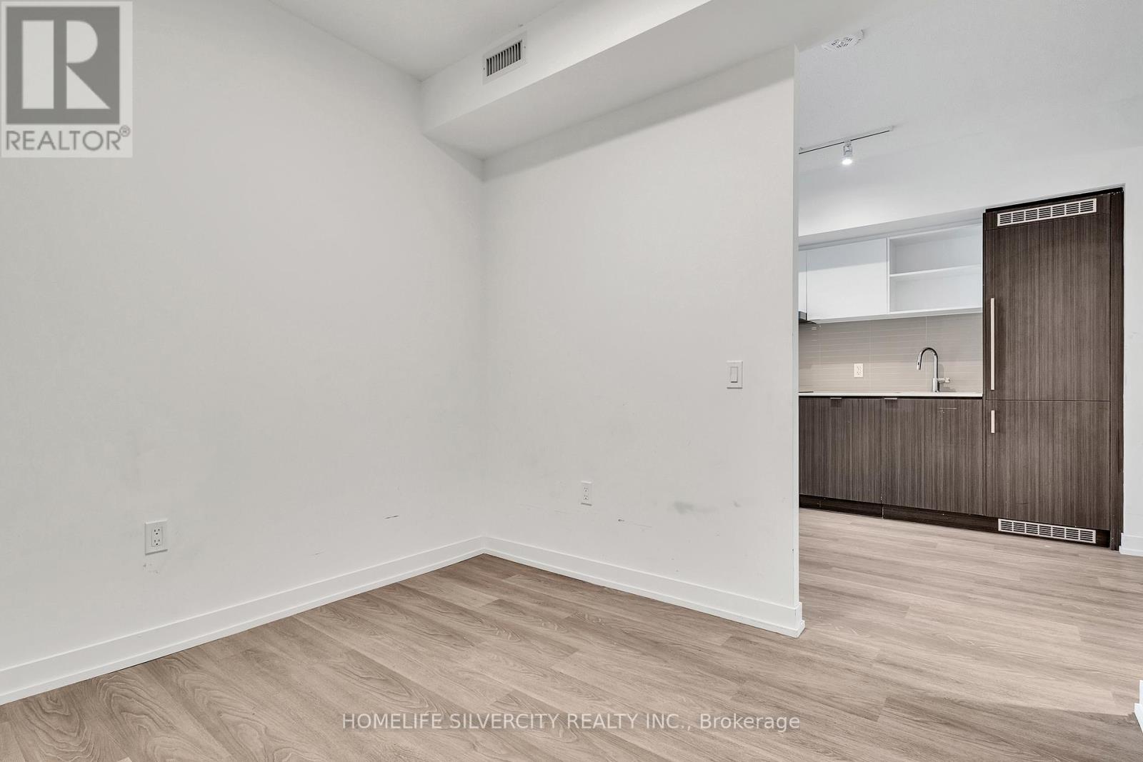 2503 - 55 Cooper Street, Toronto, Ontario  M5E 0G1 - Photo 25 - C12563712