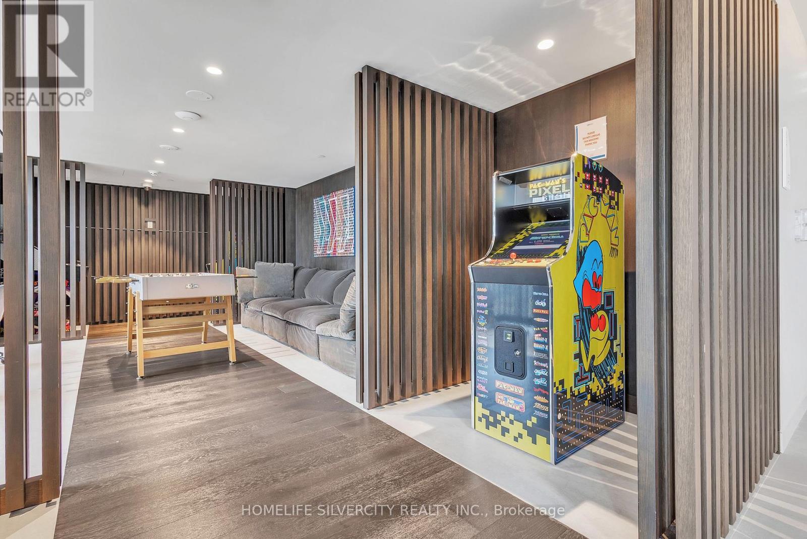 2503 - 55 Cooper Street, Toronto, Ontario  M5E 0G1 - Photo 30 - C12563712