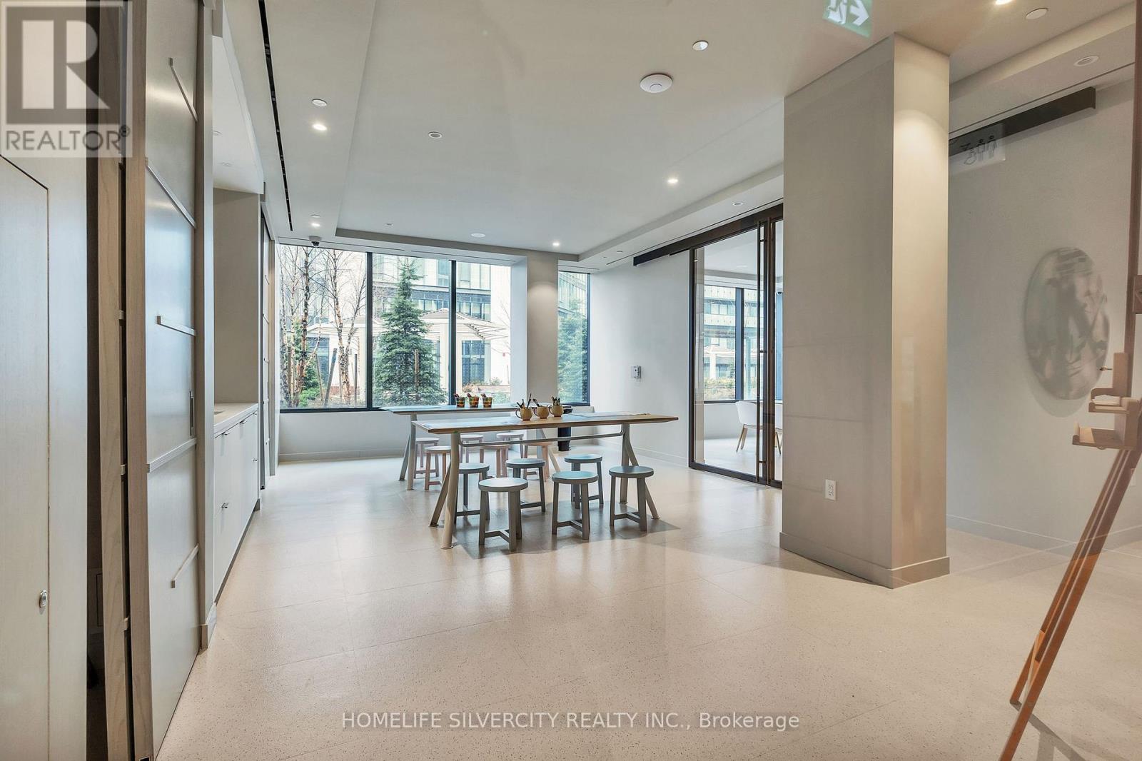 2503 - 55 Cooper Street, Toronto, Ontario  M5E 0G1 - Photo 32 - C12563712