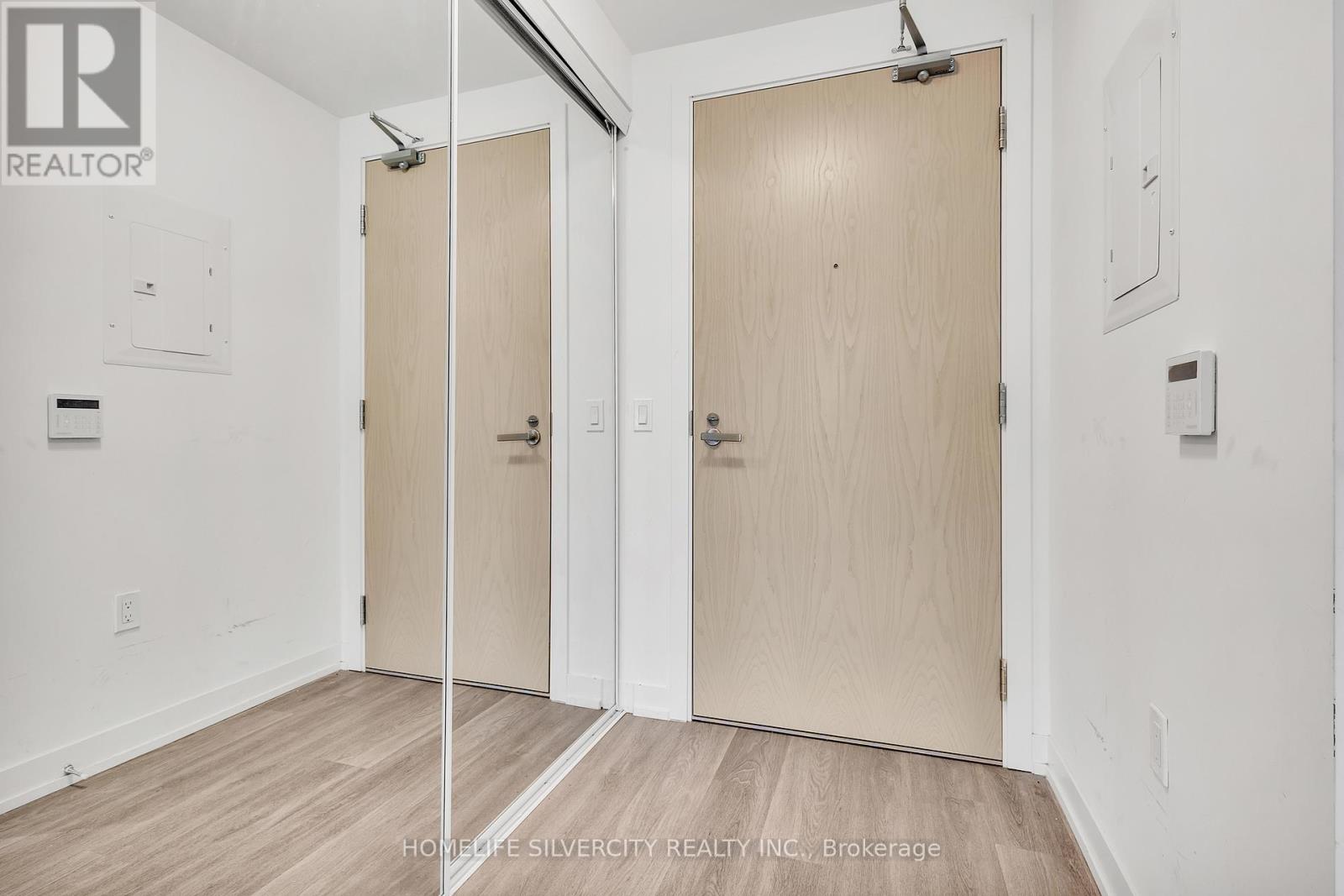 2503 - 55 Cooper Street, Toronto, Ontario  M5E 0G1 - Photo 34 - C12563712