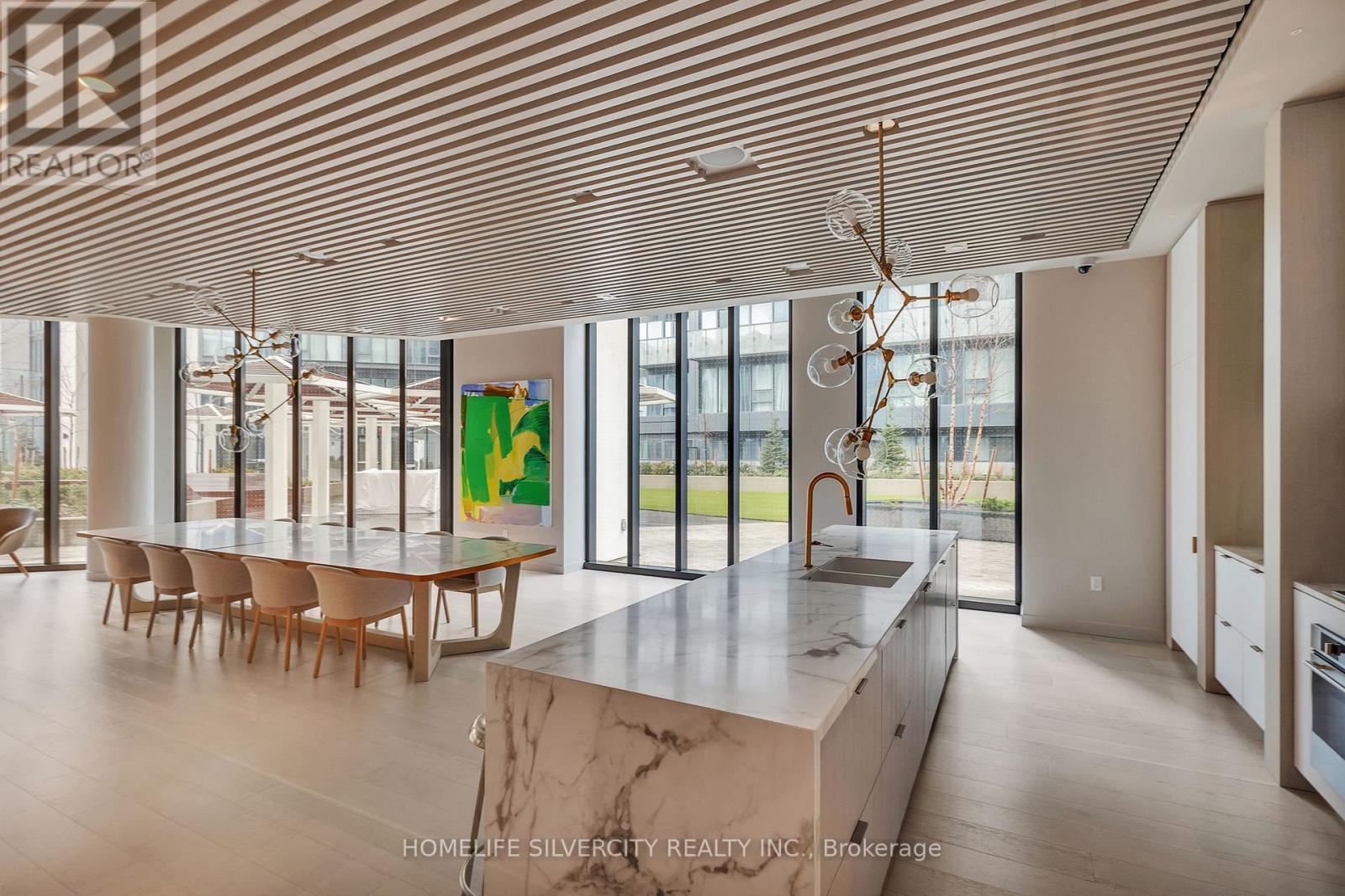 2503 - 55 Cooper Street, Toronto, Ontario  M5E 0G1 - Photo 35 - C12563712